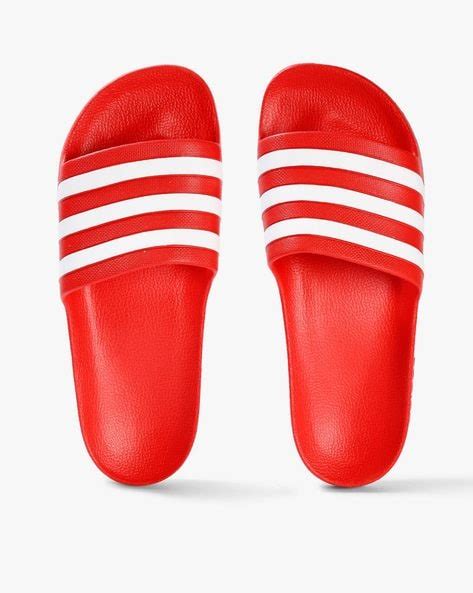 adidas kinderslippers maat 35